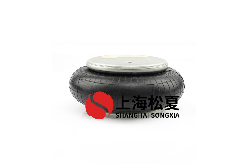 直線振動(dòng)篩安裝箍環(huán)密封式氣囊.jpg
